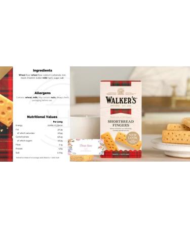 Temas Iced Coffee Snack Gift Bundle Includes Quarterpast Iced Coffee Original & Iced Mocha Short Bread Biscuit Reusable Coffee Cup & Nescafe KitKat - Buy Online on GoSupps.com