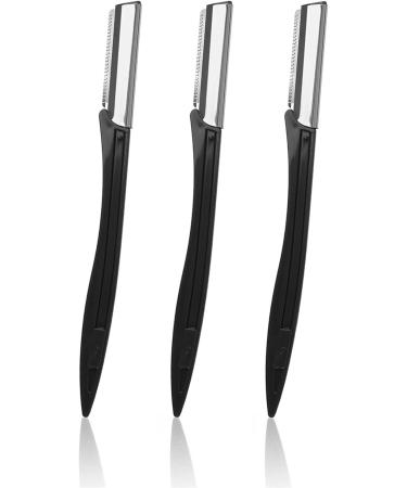 MCAORI Achieve Perfect Makeup with this Versatile Stencil Set for Face Cheek and Nose 6# - Buy Online on GoSupps.com