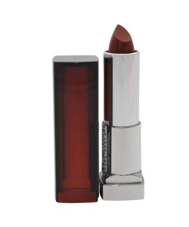 Maybelline Color Sensational - Limited Fall 2012 Color - RARE Find - In Style Sienna - 825