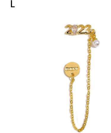 Nail Faux Diamond Faux Nail Charm Shining Three-Dimensional DIY Light Luxury 2023 Zircon Manicure Accessories for Manicurist Zircon Manicure Decor Nail Charm - Buy Online on GoSupps.com