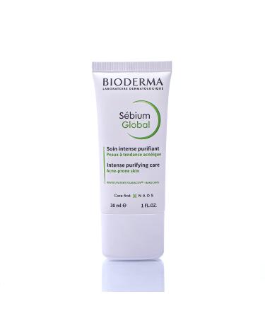 Bioderma facial serum 30 ml