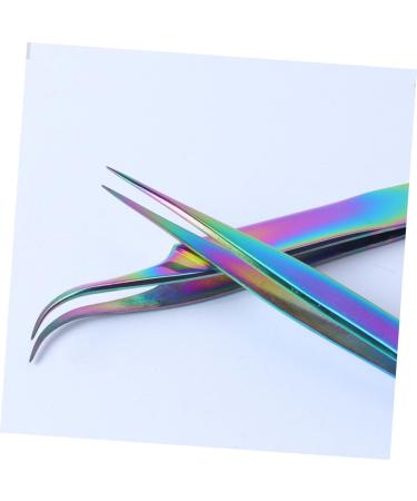 Healeved Nail Manicure Tools Nail Professional Nail Tool Nail Plating Set Diamond medium As Shown - Buy Online on GoSupps.com