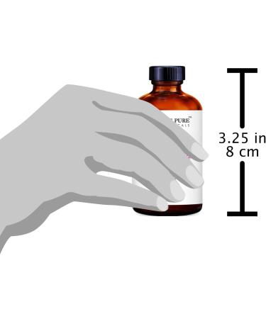 Buy MAJESTIC PURE Clary Sage Essential Oil - Premium Grade Aromatherapy & Massage Oil - 1 fl oz - Pure & Natural - Buy Online on GoSupps.com