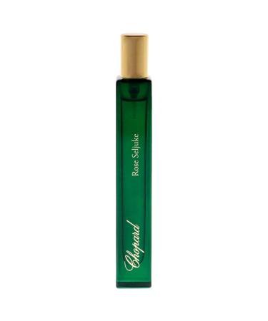 Chopard Rose Seljuke for Women - 10 ml EDP Spray (Mini) - Buy Online on GoSupps.com