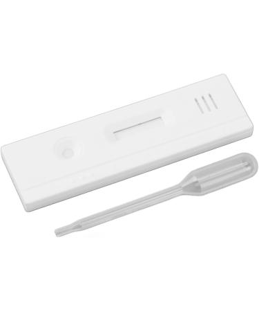 Cow Pregnancy Test Strips - Set of 10 | Reliable Cow Pregnancy Tester for Livestock Farms - Fast International Shipping - Buy Online on GoSupps.com