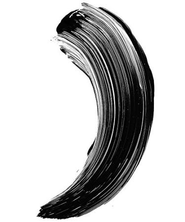 Maybelline Volum' Express The Rocket Mascara - Blackest Black 400, 0.3 fl oz (9 ml) - Buy Online on GoSupps.com