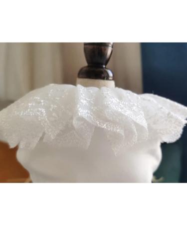 Shop Cute Dog Dresses with Bowknot | Lace Tutu Skirts for Puppies & Cats - Perfect for Weddings & Parties - Buy Online on GoSupps.com