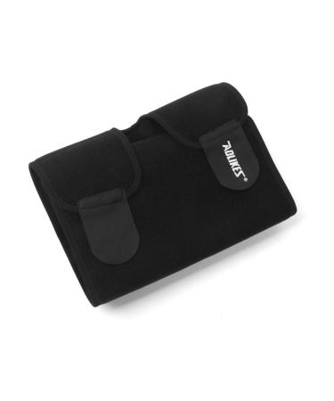 Thigh Compession Brace Support Thigh Wraping Brace Breathable