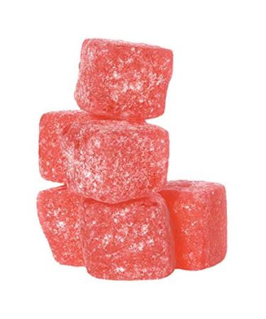 Royale Kola Bricks Boiled Sweets Bulk Sweet Bag 3 Kilograms