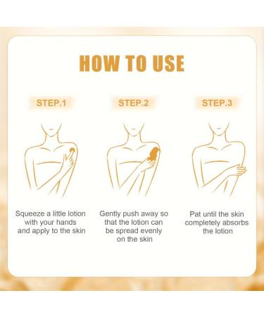 Sonavi Body Lotion for Lightweight Natural Glow and Cell Repair Skin | Refreshing Hydration | Non Sticky Feel | With Goodness of Aloe Vera and vitamin E - Buy Online on GoSupps.com