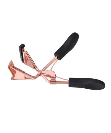 FRCOLOR Eyelash Curler Makeup Curler lash Curler lash Makeup Tool Makeup Tools Eyelash Eyelash Tool