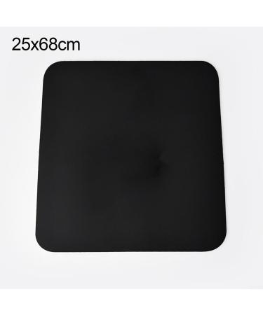 Sileduove Universal Earth Mat for Better Sleep - Perfect for Office Desk Table & Sofa - 25x68 cm - International Shipping Available - Buy Online on GoSupps.com