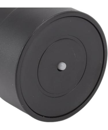 Jopwkuin Wall Pipe Wiretapping & Leak Detector - High Sensitivity ABS -60DDB Door Volume Control - Buy Online on GoSupps.com