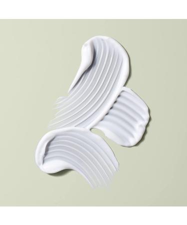 DevaCurl Leave-In Decadence Moisturizing Conditioner - Green Oasis 8 fl. oz - Buy Online on GoSupps.com