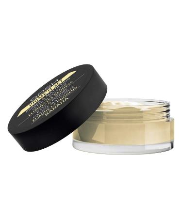 Buy Velvet Touch PrimeN Set Powder 002 Banana - Gosh | International Shipping Available - Buy Online on GoSupps.com