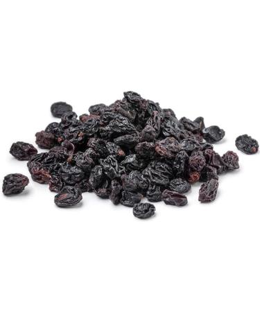 Organic Currants 2kg by Virgolden Organic - Buy Online on GoSupps.com