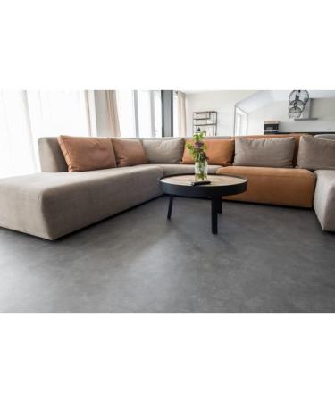 Mellerud Vinyl & PVC Cleaner | 1L Shiny Floor Care | Reliable Cleaning for Vinyl Design PVC & Linoleum Floors - Buy Online on GoSupps.com