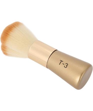 Barber Cleaning Brush Cleaning Brush Neck Dusting Brush Professional Soft Brush Neck Dusting Brush Barber Neck Face Dusting Sweeping Brush - Buy Online on GoSupps.com