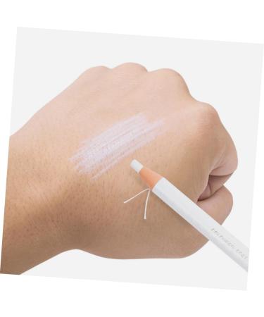  SAFIGLE SAFIGLE 4 Pieces Eyeliner Pencils Refined Eyebrow Pens with Precise Application for Well-Looking Eyebrows for Daily Use Occasions - Buy Online on GoSupps.com