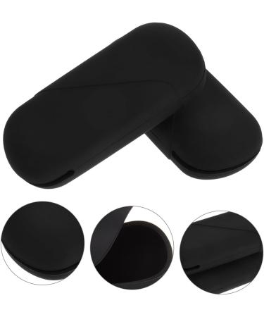 Buy 2 Series Box for Menstrual Cup | Portable Menstrual Cup Holder & Wallet Carrier for Outdoor Use International Shipping Available - Buy Online on GoSupps.com