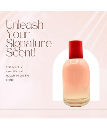 Glossier You Eau de Parfum for Women 1.69 oz / 50 mL - Buy Online on GoSupps.com