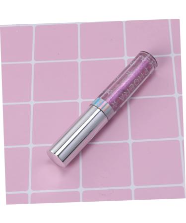 FOMIYES 3pcs Metallic Eyeshadow Glitter Eyeshadow Pearlescent Eyeshadow Liquid Eyeliner Flash Pigment - Buy Online on GoSupps.com
