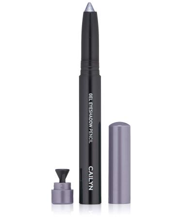 CAILYN Gel Eyeshadow Pencil  Storm