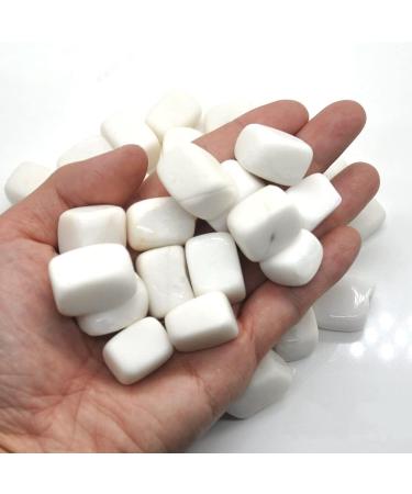 1PC Natural Crystal Quartz Tumbled Bulk Shape Amethyst Specime Gemstones Gem Raw Aquarium Home Decoration JIZTGEDM