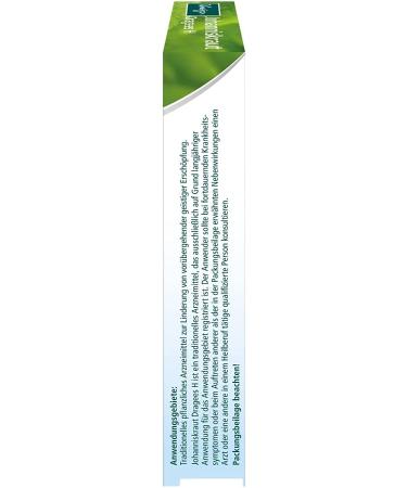 Kneipp St. John's Wort Dragees 900 mg - 90 Dragees Pack for Mood Support | Buy Online Internationally - Buy Online on GoSupps.com