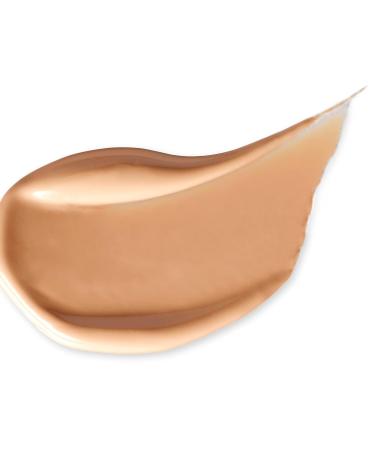 Physicians Formula Super BB Cream Foundation SPF 30 Light & Medium Tones | Dermatologist & Clinicially Tested - Buy Online on GoSupps.com