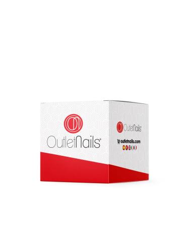Buy UV Camouflage Gel 50ml - UV/LED Compatible Makeup Gel | Best International Shipping | Outlet Nails - Buy Online on GoSupps.com
