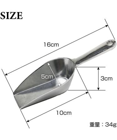 Burgon and Ball Feed the Birds Cream Enamel Bird Feeder | Premium International Shipping Available - Buy Online on GoSupps.com