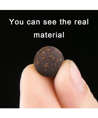 LICHENGTAI Chinese medicine slimming patch weight loss sticker to increase blood circulation Fit Sticker for beer belly waist belly fat buckets waist waist belly fat firming and shaping contours - Buy Online on GoSupps.com