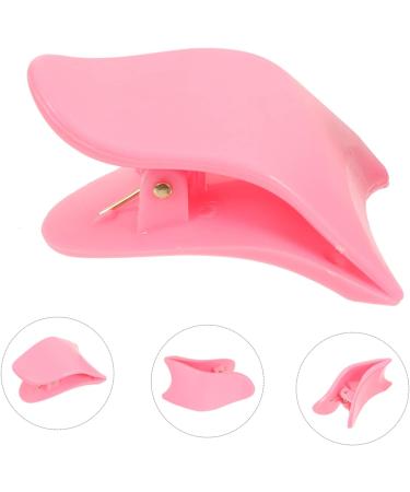 25 Pcs False Eyelash Applicator Tool Set | Practical Eyelash Clip & Assist Tools for Perfect Makeup | International Shipping Available - Buy Online on GoSupps.com
