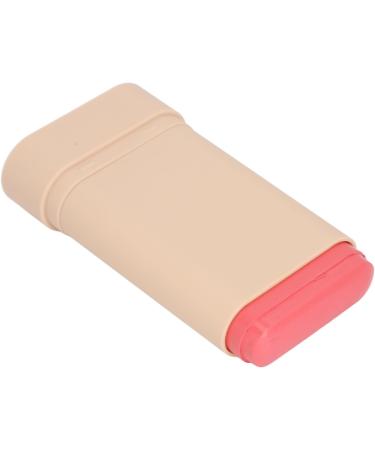 Tinted Solid Moisturizer Stick 30g Blush Stick Moisturizing Function for Home (01#) - Buy Online on GoSupps.com
