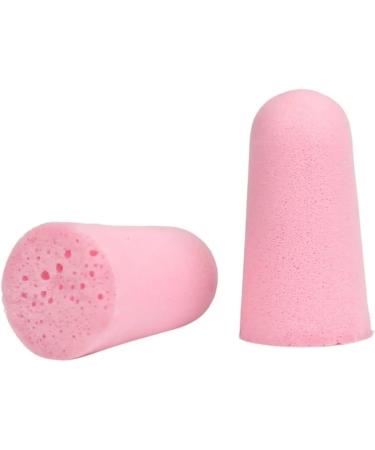 Ear Plugs 5 Pairs Of Foam Earplugs Sound Insulation Earplugs Noise Reduction Sleep Earplugs Loop Earplugs Canada(Blue) - Buy Online on GoSupps.com