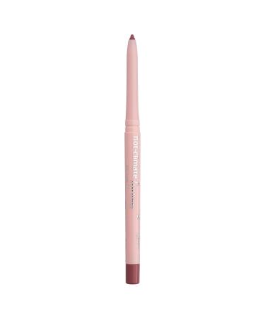 Impala ORYX Automatic Lip Pencil Warm Climate Resistant 223 Blackcurrant