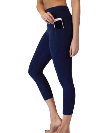 Massage Pat High Finish Lightweight Meridian Massage Stick Body Massage Stick for Massaging(blue)