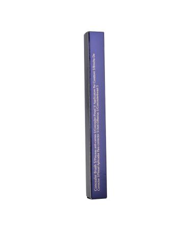 Estee Lauder Concealer Brush 5 - Professional Makeup Tool - Buy Online on GoSupps.com