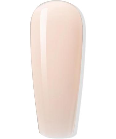 Bluesky All in One Fast & Easy Builder Gel 10ml Pale - Nude | Nail Strengthener and Extender | Long Strong Nails & Extensions | LED UV Lamp Cure - Buy Online on GoSupps.com