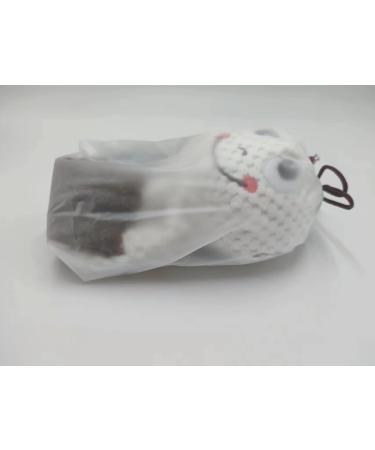 Intelligence Dog Toys | Interactive Snuffle & Squeaky Toys for Medium-Sized Puppies | International Shipping - Buy Online on GoSupps.com