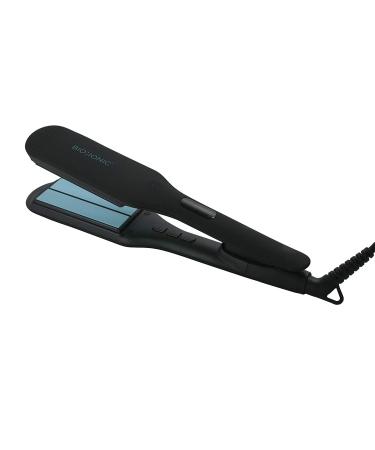 Bio Ionic Onepass Silicone Speed Strip 1.5 Iron