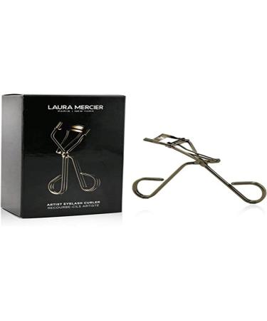 Laura Mercier Artist Eyelash Curler 100 g