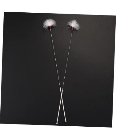 Gogogmee 4Pcs Earwax Removal Sticks Ear Cleaning Tools for Wax Removal Professional Grade Earwax Tools for Gentle Ear Care and - Buy Online on GoSupps.com