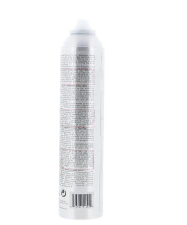 Shape n Hold Flat Iron Hairspray 10 ozQ - Buy Online on GoSupps.com