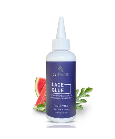 Cliphair Lace Glue (Other)