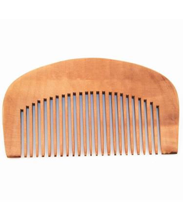Yeesabella Yeesabella Work / Cam Natural pain relief comb acupressure comb can be used in fear or other pain / stressful situations