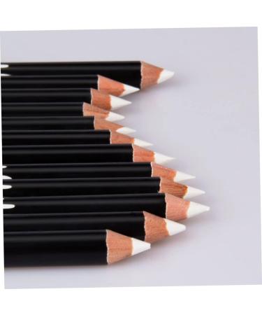 Beautymisc eye eyeliner 12 PCs Eye Line - Buy Online on GoSupps.com