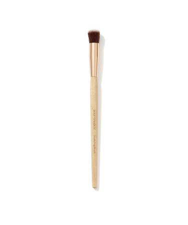 Jane Iredale Sculping Brush