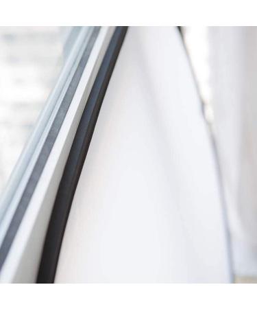 Collapsible Sun Reflector Diffuser Panel 59x39.3 Inches - Ideal for Photo Studio & Outdoor Portrait Photography - Buy Online on GoSupps.com
